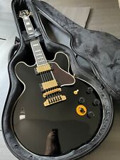 Epiphone king king for sale  LONDON