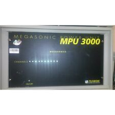 Generator techsonic mpu3000 d'occasion  Saint-Égrève