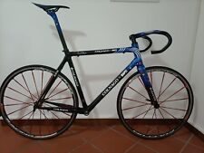 Colnago For Mapei EPS Carbon Frame for sale  Shipping to South Africa