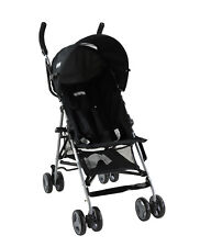 Babyco baby stroller for sale  MANCHESTER