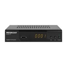 Megasat 644 dvb gebraucht kaufen  Nidda