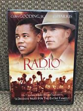 Radio DVD, usado comprar usado  Enviando para Brazil