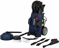 Electric pressure washer for sale  BIRMINGHAM