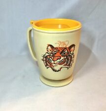 Vintage esso tiger for sale  Delaware