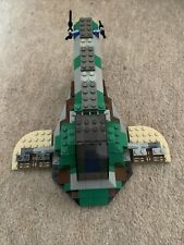 Lego 7144 slave for sale  BRIGHTON