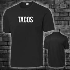 Tacos drinking party for sale  Naples