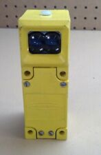 Banner 2L1 2A 2LM3 Muli-Beam Scanner Block                  5E for sale  Shipping to South Africa