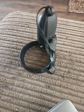 Right oculus rift for sale  CHESTERFIELD