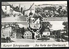 Schöne alte postkarte gebraucht kaufen  Eislingen/Fils