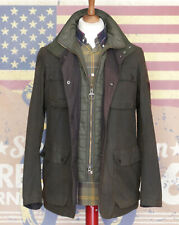 Mens rare barbour for sale  UK