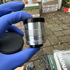 Sony lens 1.8 for sale  Levittown