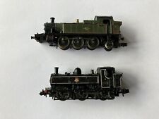 Gauge dapol locomotives for sale  ORPINGTON