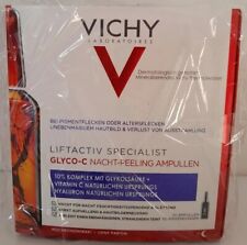 Vichy liftactiv specialist d'occasion  France