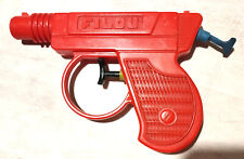 Spielzeug wasser pistole gebraucht kaufen  Plauen-, PL-Umland
