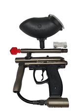 Spyder sonix paintball for sale  Easley