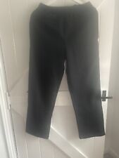 cotton traders ladies trousers for sale  KINGS LANGLEY