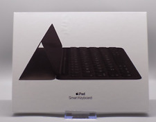 Apple Smart Keyboard for iPad Pro 10.5" 7th - 9th, iPad Air 3rd Gen - MX3L2LL/A for sale  Shipping to South Africa