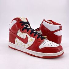 Nike dunk high for sale  Jersey City
