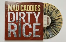 Mad caddies dirty for sale  Ireland