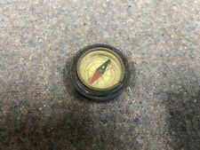 Vintage pocket compass for sale  SHEFFIELD