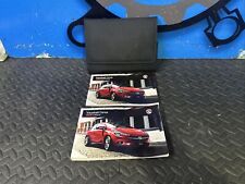 Vauxhall corsa manual for sale  BIRMINGHAM