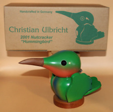 2001 ulbricht tourvogel gebraucht kaufen  Thalheim