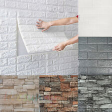brick wall tiles for sale  WORCESTER