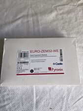 Pyronix euro zem32 for sale  Shipping to Ireland