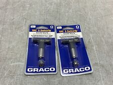 Graco 286617 rac for sale  Canada