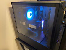 Nzxt h510 starter for sale  Charlestown