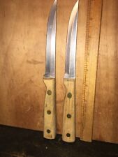 Great blades knifes for sale  Fitzwilliam