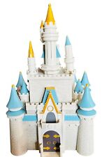 Disney cinderella castle for sale  Fayetteville