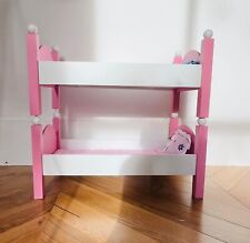 Baby doll bunk for sale  LONDON