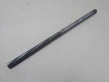 Dormer 16mm oal for sale  CASTLEFORD