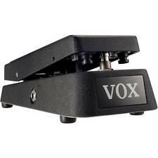 Vox v845 classic for sale  UK
