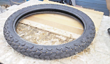 dual sport tire for sale  Broomfield