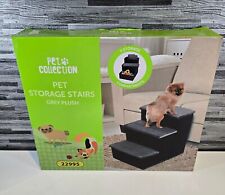 Pet stairs steps for sale  Shipping to Ireland