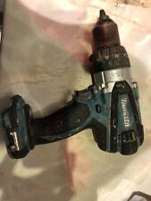 Makita dhp458 for sale  GUILDFORD