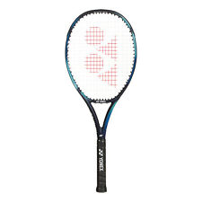 Yonex ezone sonic gebraucht kaufen  Herzebrock-Clarholz