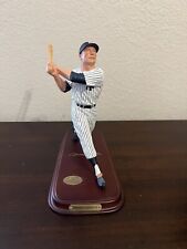 Mickey mantle new for sale  Euless