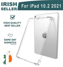 Ipad 10.2 9th for sale  Ireland