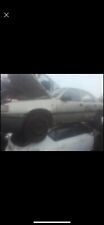 vauxhall cavalier parts for sale  WALLSEND