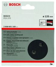 Bosch schleifteller pex gebraucht kaufen  Deutschland