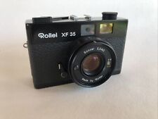 Rollei sonnar 2 gebraucht kaufen  Ahrensbök