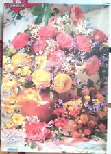 Flower arrangement 1500 for sale  HERNE BAY