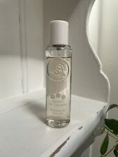 Roger gallet perfume for sale  STAFFORD