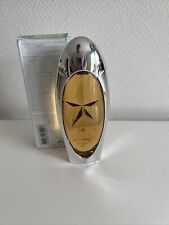 Thierry mugler angel d'occasion  Courbevoie