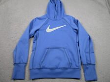 Nike hoodie womens for sale  Lowell