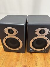 pro studio speakers for sale  Austin