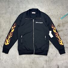 Palm angels flame for sale  Phoenix